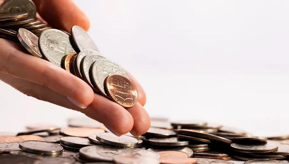 Arrecadação federal cresce 8,26% e chega a R$ 228,87 bilhões em abril