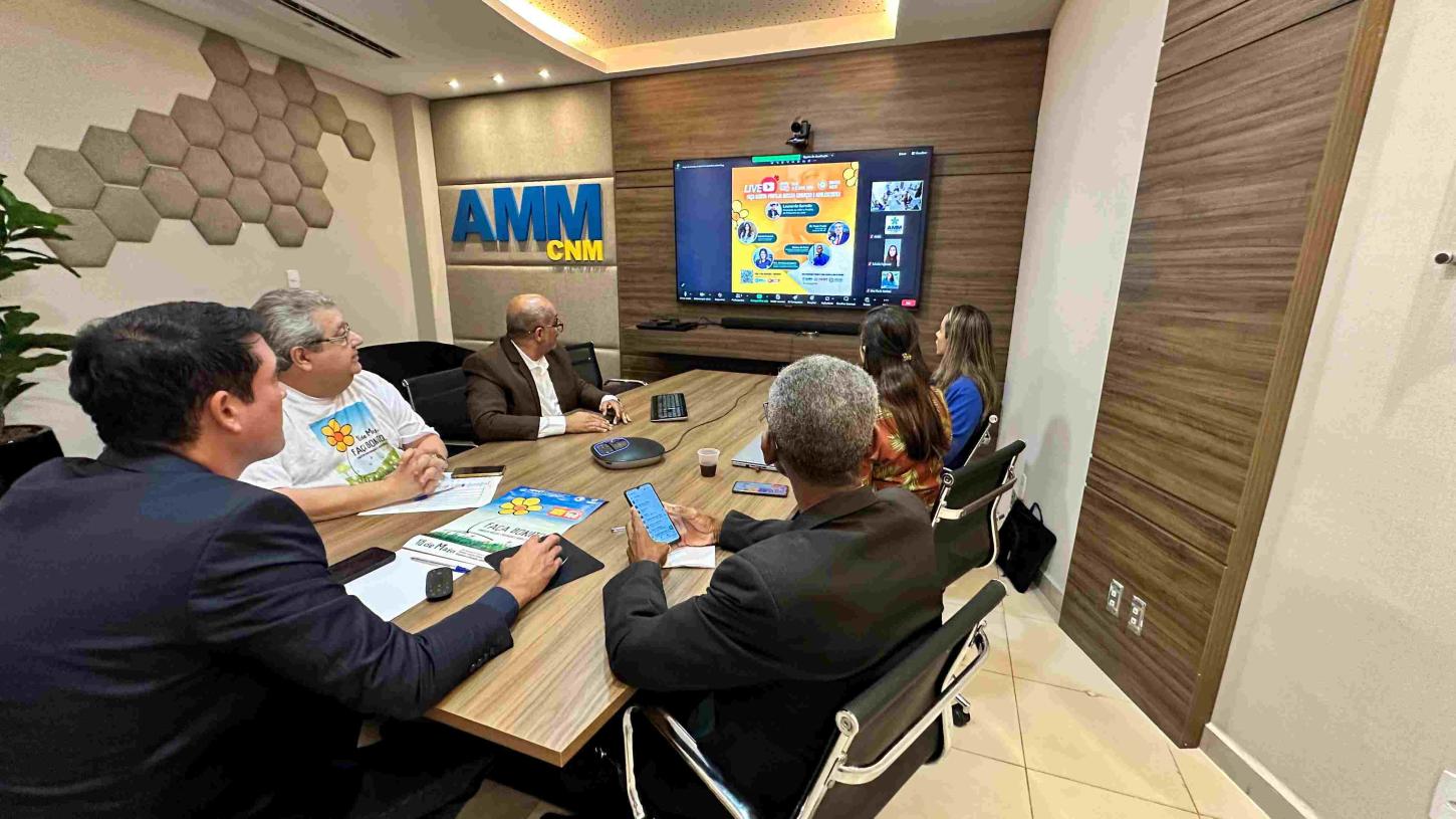 Entidades se unem no enfrentamento ao abuso e exploração sexual de crianças e adolescentes