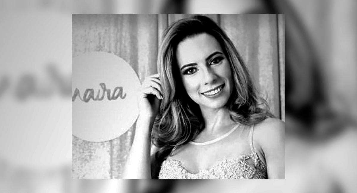 Homem mata companheira e depois se mata em frente à filha de 1 ano