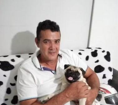 Dono de lava jato é cercado por bando de motoqueiros e morto a tiros em Cuiabá