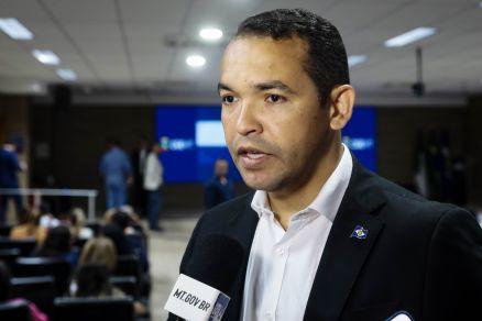 Estado multa Energisa em R$ 4,8 milhões por esquema com ICMS