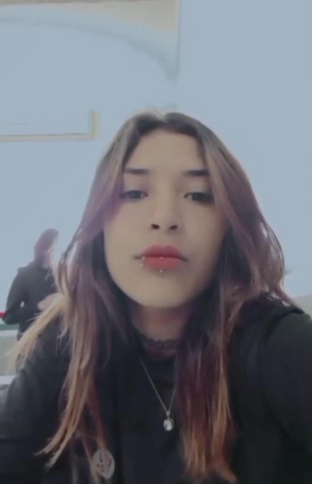 Jovem de 18 anos é morta a tiros às margens de rio em MT