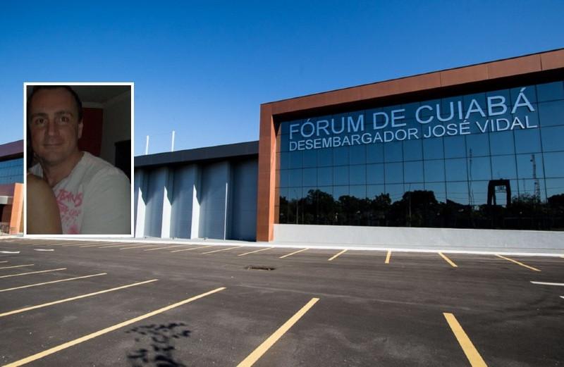 Justiça nega reaver bens de ex-conselheiro acusado de fraude na Cultura