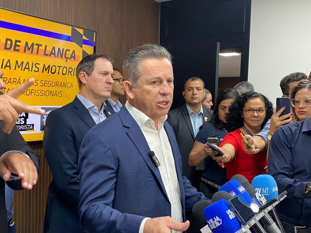 Vamos caçá-lo até o quinto dos infernos