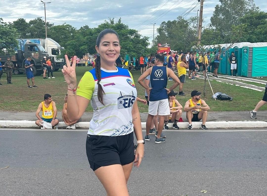 Família de servidora atropelada em MT pede ajuda para cirurgia no crânio após 5 meses de internação: 'futuro incerto'