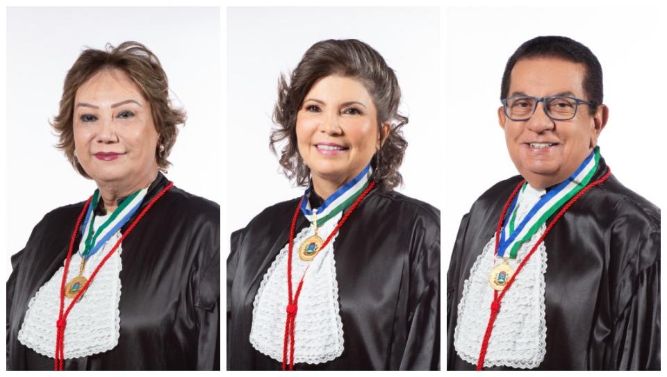 Desembargadoras se declaram suspeitas para atuar na disputa de terras em que advogado acusa Sebastião de vender sentença