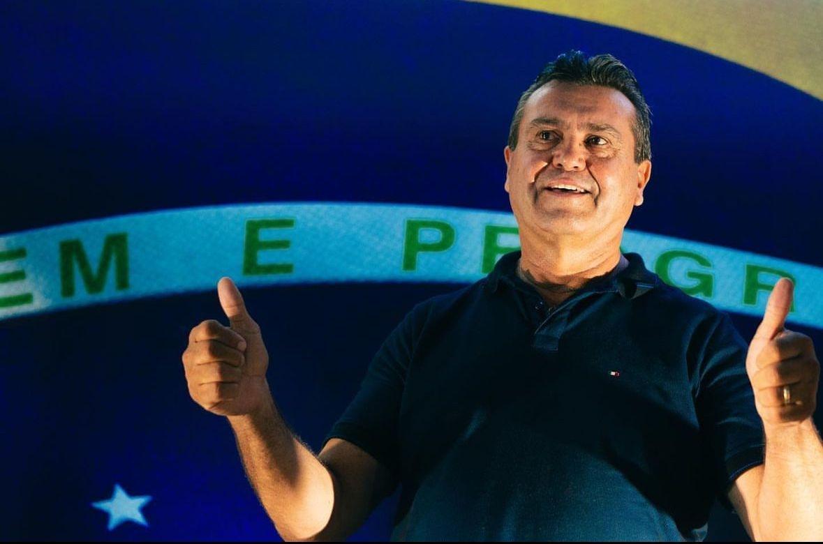 Primavera do Leste; TRE destaca condenação criminal e cassa candidatura de produtor rural