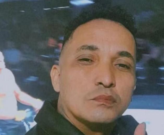 Servidor é encontrado morto dentro de casa em Várzea Grande