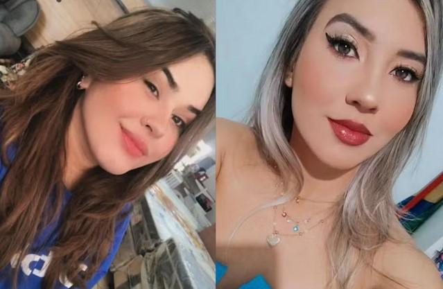 Sobe para 10 o número de detidos por morte de candidata a vereadora e irmã sequestradas em MT