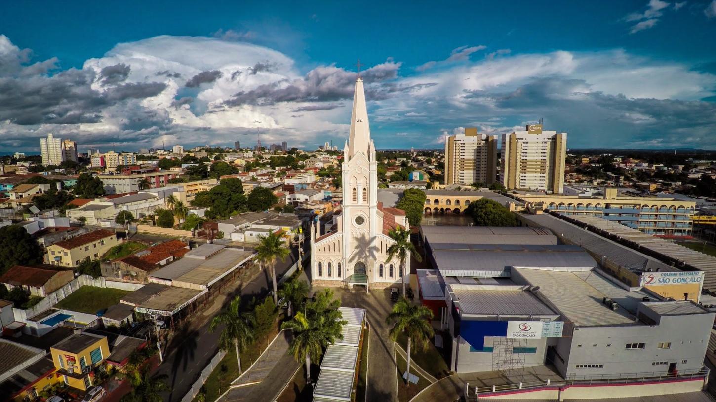 Investigação que prendeu 6 por fraude em licitações aponta esquema de desvio de recursos em mais de 100 prefeituras e câmaras de MT