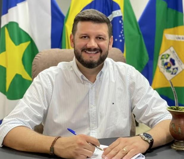 Mais de 100 indígenas foram coagidos e transferiram título de eleitor para votar em prefeito eleito em município de MT, diz PF