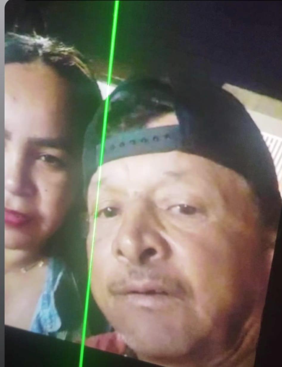 Mulher é assassinada pelo companheiro com golpes de marreta e picareta em MT