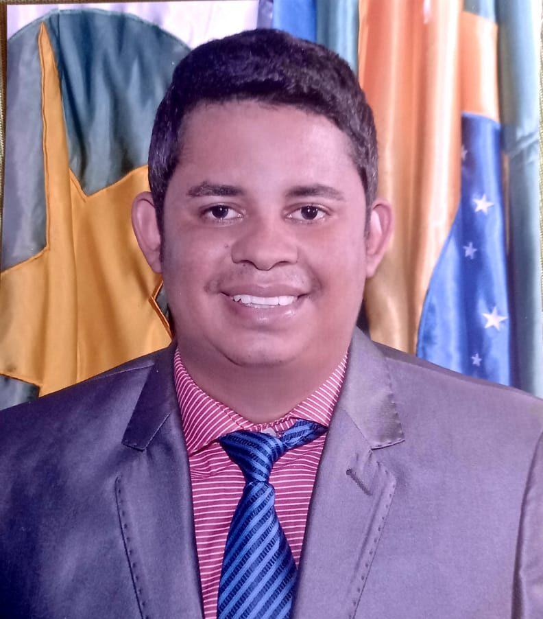 Vereador reeleito é denunciado por agressão contra a esposa que descobriu traição em MT