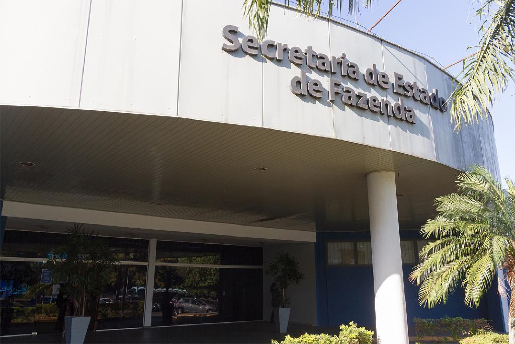Prazo para contestar indeferimento da opção ao Simples Nacional encerra em 30 de abril