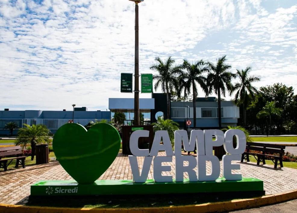 Prefeitura deve realizar concurso público ainda neste semestre