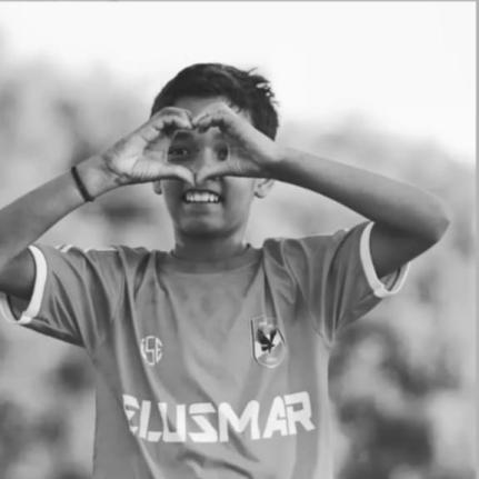 Adolescente de 12 anos tem morte cerebral após passar mal em treino de futebol em Cuiabá