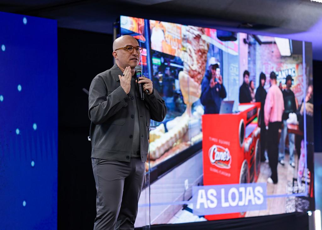 Campo Verde recebe palestra gratuita sobre experiência do cliente nesta quarta-feira (28)