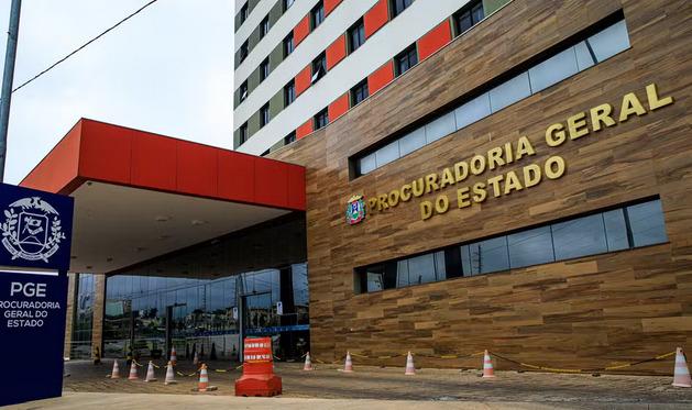 Empresa do agronegócio suspeita de sonegar impostos tem mais de R$ 200 milhões bloqueados por Justiça de MT