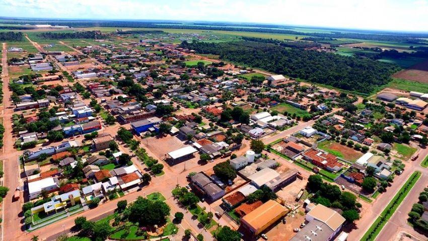 Gaúcha do Norte; MPMT aciona servidoras e colégio por apresentação de diplomas falsos