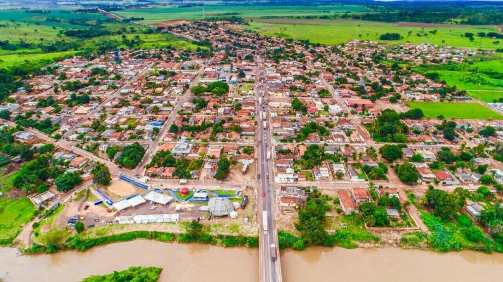 Homem morre após usar Tadalafila para disfunção erétil em festa do Dia do Trabalhador em MT