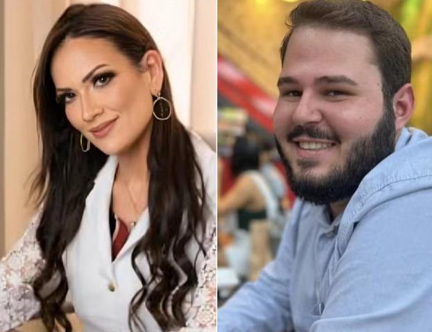 Médica, empresário e executor de homicídio em distribuidora são alvos de operação da Polícia Civil em Sorriso