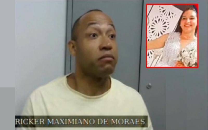 MPE é contra pedido de exame mental de PM acusado de tentar matar adolescente em MT