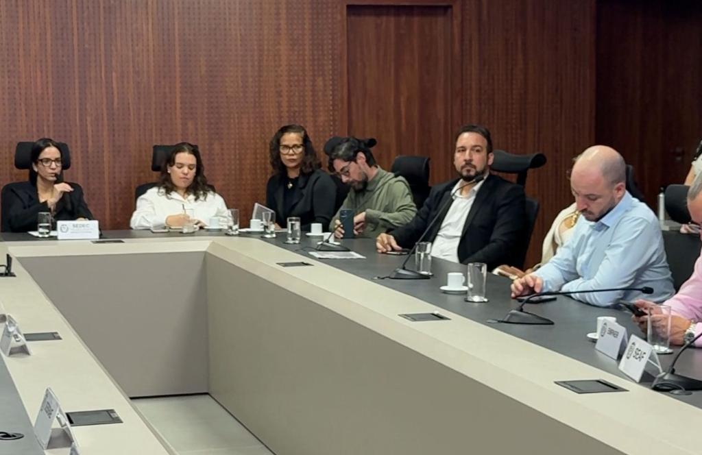 Conselho de Turismo aprova R$ 850 mil para impulsionar o setor em Mato Grosso