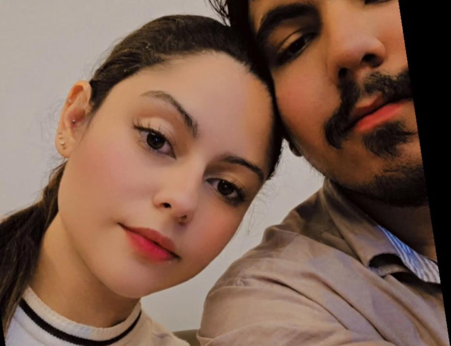 Fonoaudióloga é morta a facadas dentro de casa em MT, e marido é preso suspeito do crime