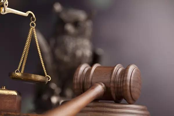 Homem é condenado em Primavera, a mais de 11 anos de prisão, por tentar matar a mulher