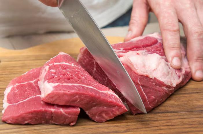 Mato Grosso lucra US$ 47,8 milhões com miúdos bovinos e abre novos mercados