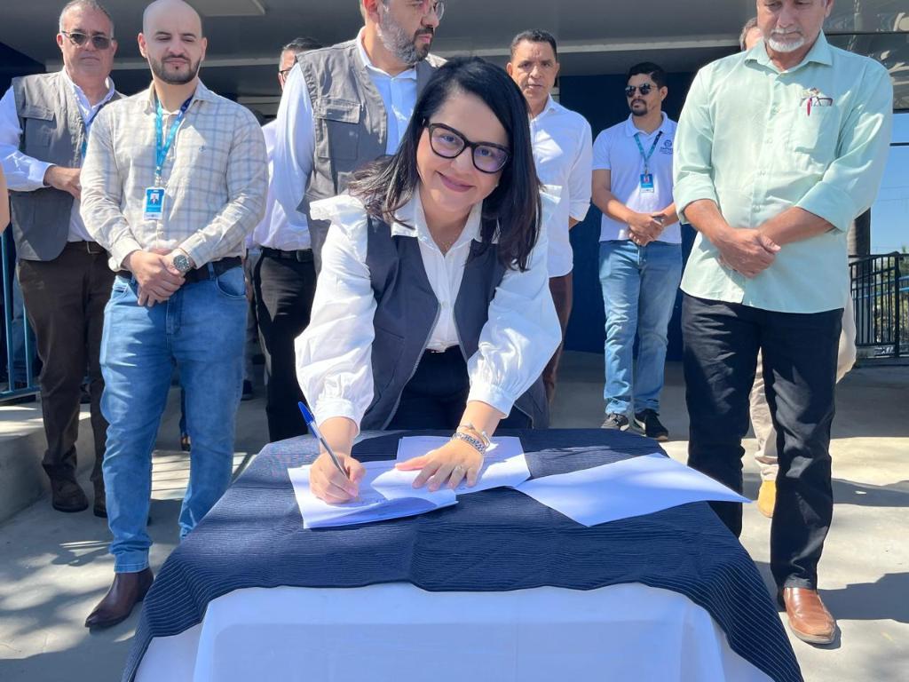 Mulheres lideram mais de 80% dos projetos do Fundo de Apoio à Agricultura Familiar