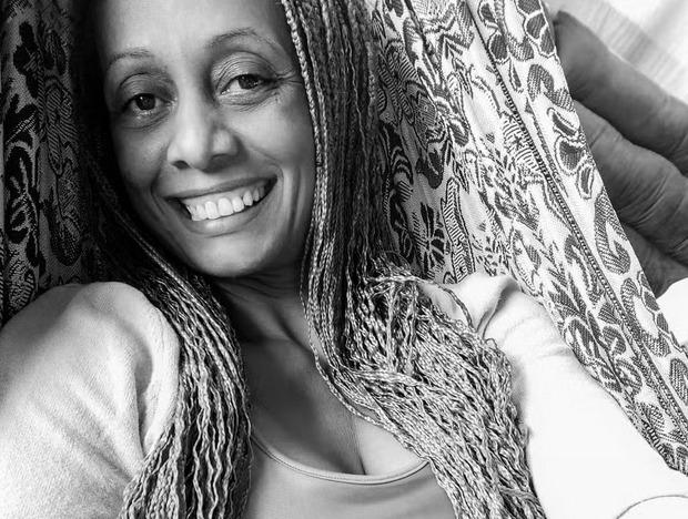 Professora de Cuiabá morre e amiga fica ferida em acidente na BR-364