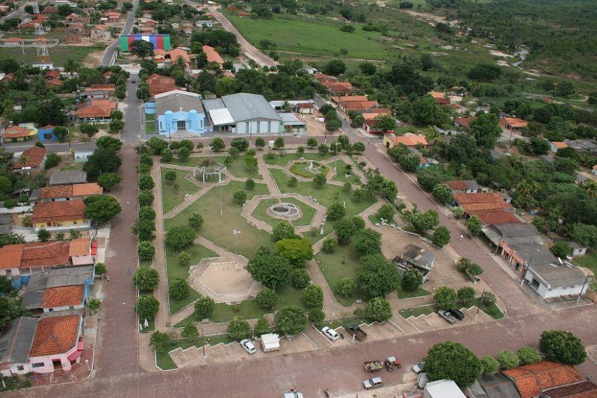 Sema habilita Marcelândia para emissão de licenças e fiscalizações ambientais