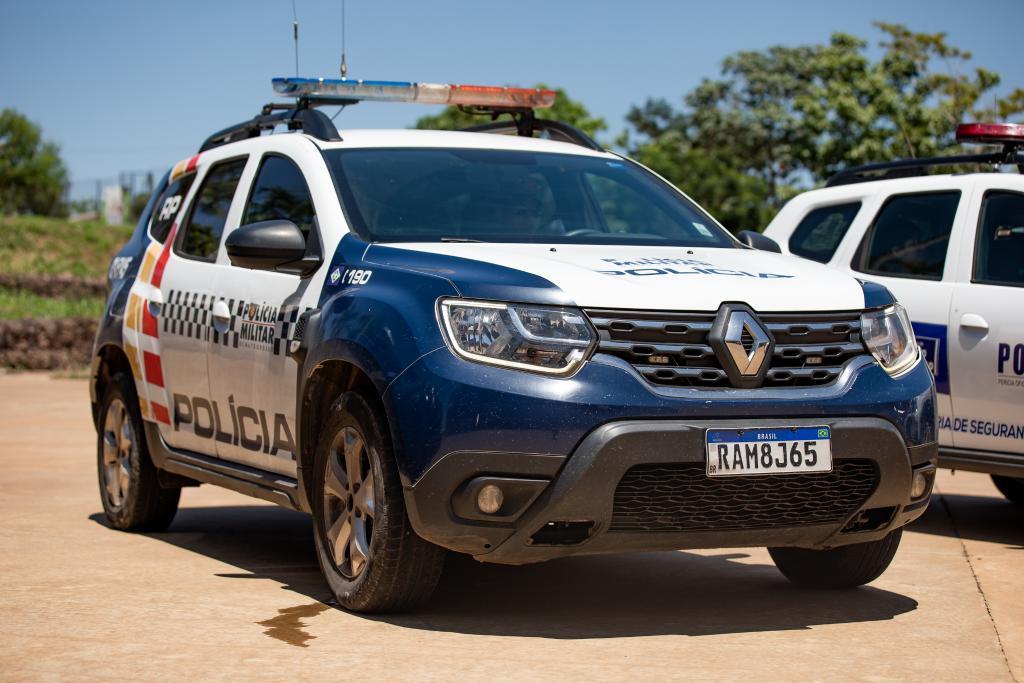 Acusado de estuprar a própria filha é encontrado morto a tiros dentro de casa em Rondonópolis