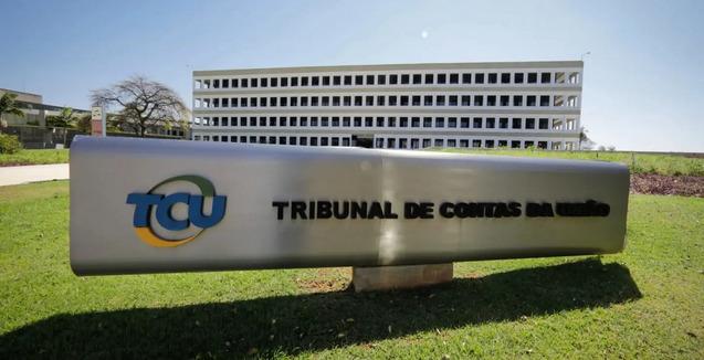 Superfaturamento e fiscalização: TCU pede explicações ao Ministério da Agricultura sobre emendas para obras em MT