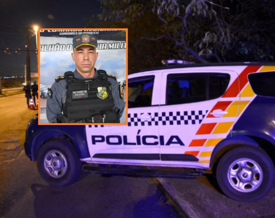 Ministério Público pede medidas protetivas contra policial e juíza em caso de estupro e assédio; CNJ investigará atuação