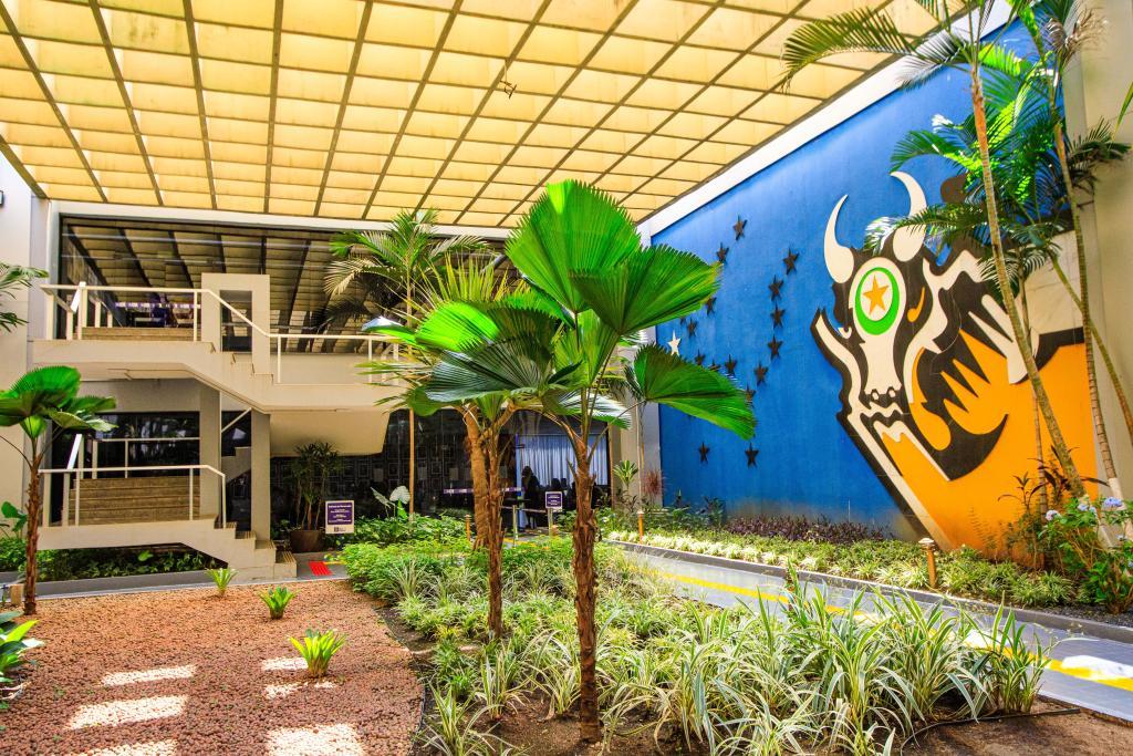 Municípios receberão complemento de R$ 1,5 milhão para garantir piso mínimo do auxílio do Fethab Diesel