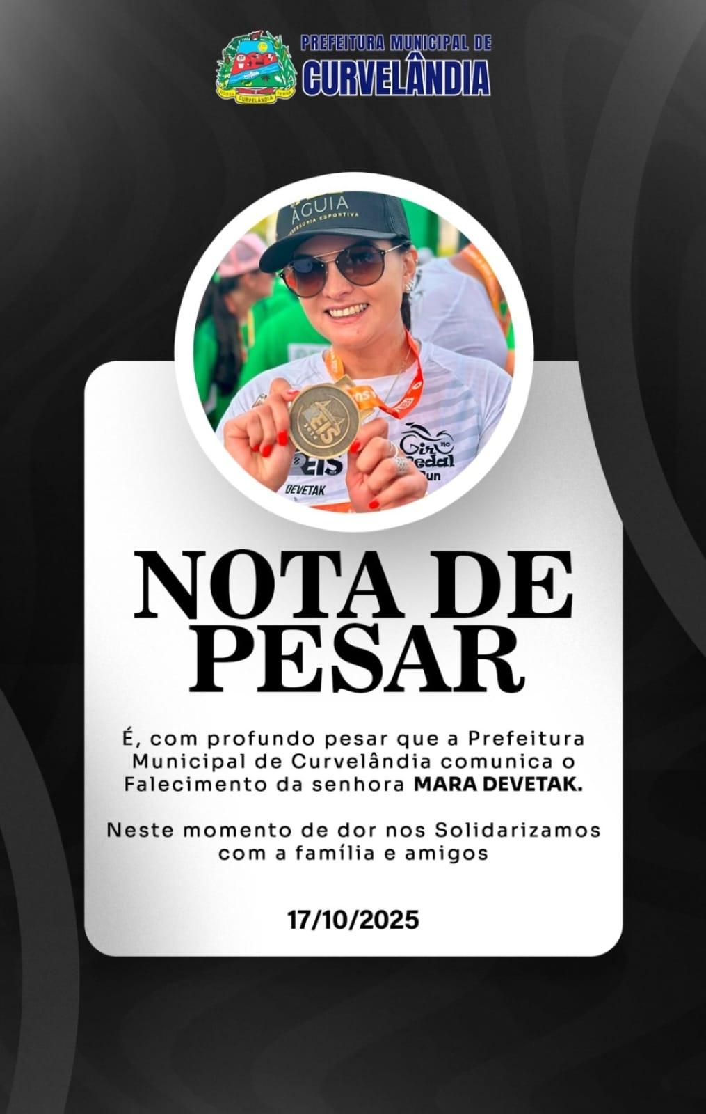pref