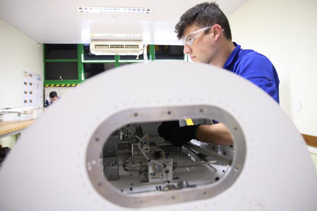 Com 4,05% de desocupação, Mato Grosso liderou ranking de emprego juvenil em 2024