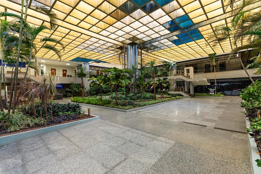 Governo de MT publica decretos sobre regularização ambiental em assentamentos e compensação de reservas legais