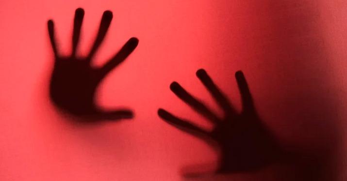 Homem é preso suspeito de estuprar criança de 7 anos em Pontes e Lacerda