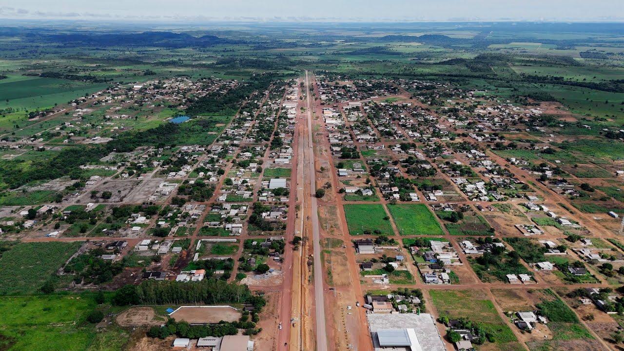 Peixoto de Azevedo; Mulher leva socos após pedir para marido desligar videogame