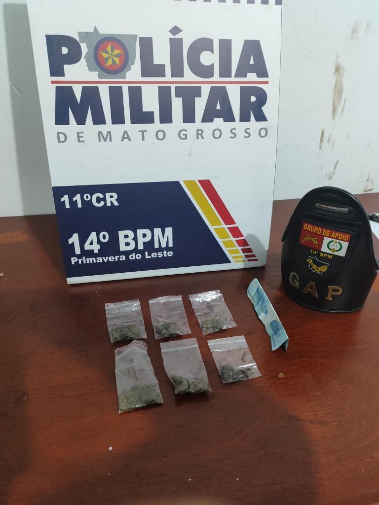 pmmt