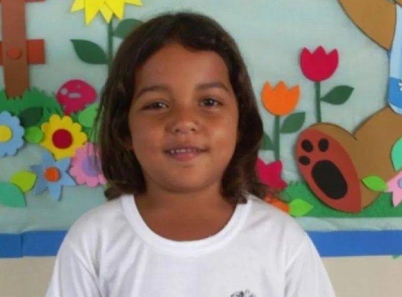 Réu é condenado a 45 anos por matar criança cujo corpo não foi achado