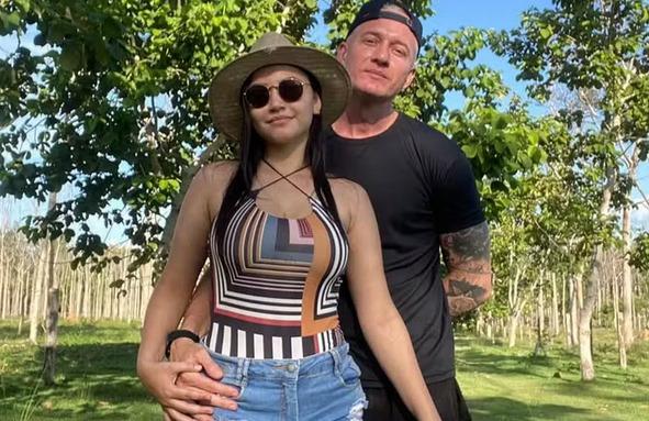 Subsecretário mata a namorada e tira a própria vida em MT