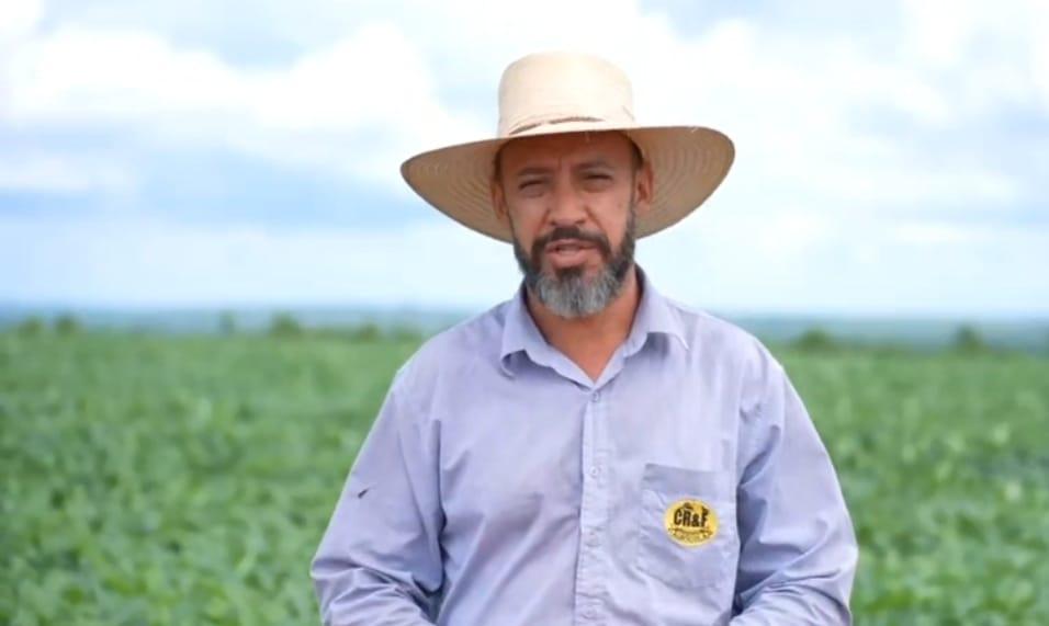 Irregularidade climática impacta início da safra em Primavera do Leste e Paranatinga