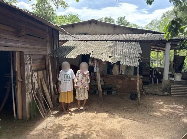 Várzea Grande; Casal é preso suspeito de se apresentar como 'servidores do SUS' e aplicar golpe de R$ 7 mil em idosa