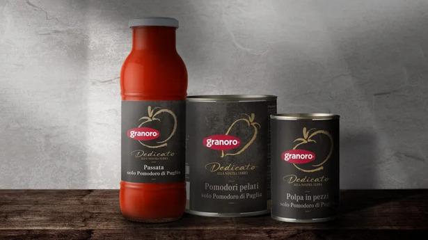 Anvisa recolhe molhos de tomate com suspeita de conter pedaços de vidro