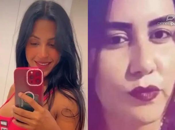 Duas mulheres morreram após caminhonete de luxo capotar na MT-449