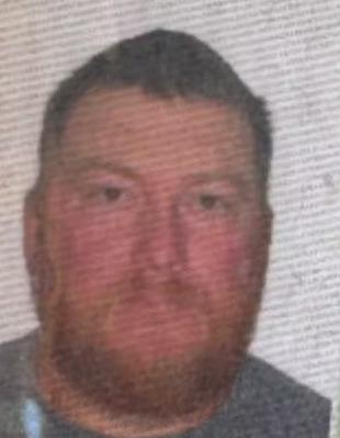 Funcionário de fazenda morre em MT após explosão de pneu durante manutenção de caminhão